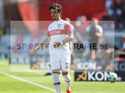 Bild-ID: 2581967