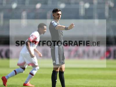 Bild-ID: 2581968