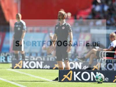 Bild-ID: 2581969