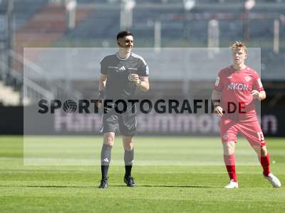Bild-ID: 2581971