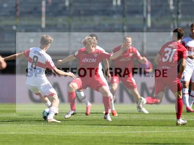 Bild-ID: 2581976