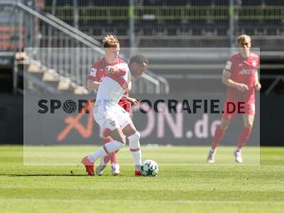 Bild-ID: 2581978