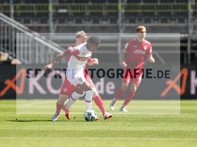 Bild-ID: 2581980