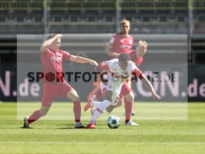 Bild-ID: 2581981