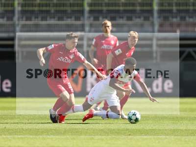 Bild-ID: 2581982