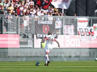 Bild-ID: 2581984