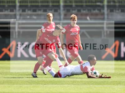 Bild-ID: 2581985