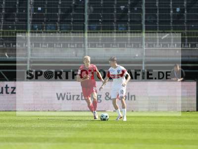 Bild-ID: 2581986