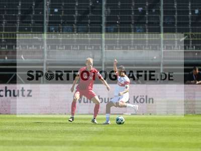 Bild-ID: 2581987