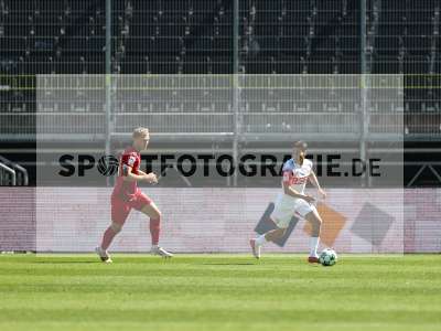 Bild-ID: 2581988