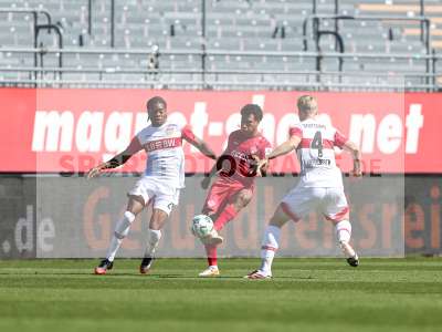 Bild-ID: 2581989