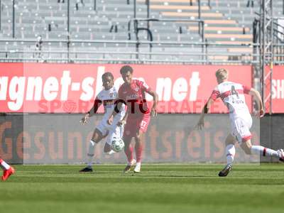 Bild-ID: 2581990