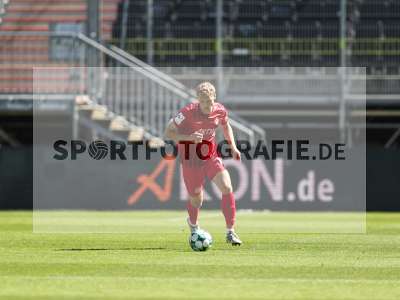 Bild-ID: 2581992