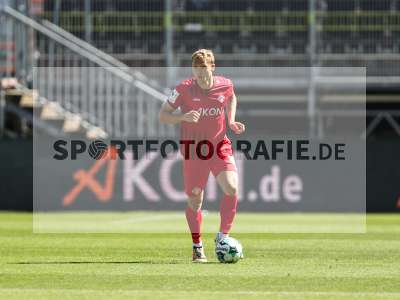 Bild-ID: 2581993