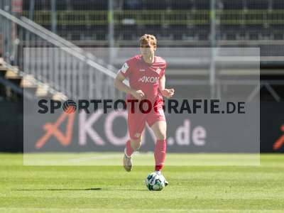 Bild-ID: 2581996