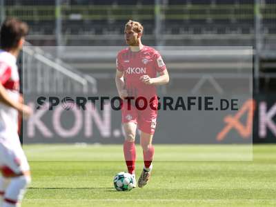 Bild-ID: 2581998