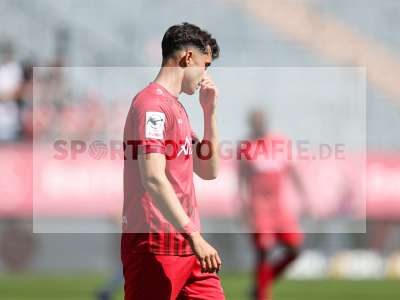 Bild-ID: 2582002