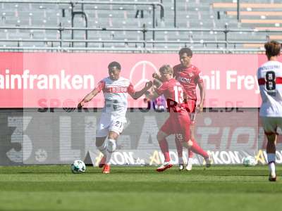 Bild-ID: 2582003