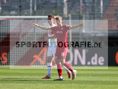 Bild-ID: 2582005