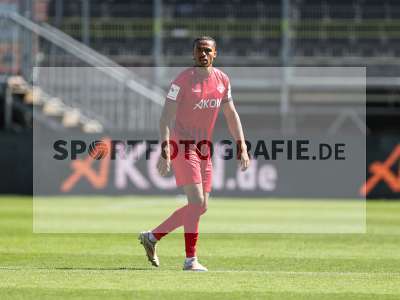 Bild-ID: 2582009