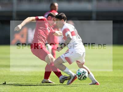 Bild-ID: 2582011