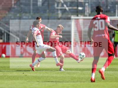 Bild-ID: 2582012