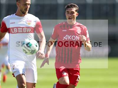 Bild-ID: 2582017