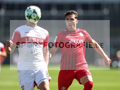 Bild-ID: 2582021