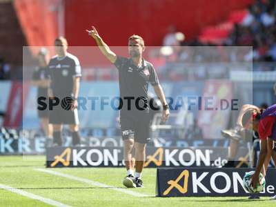 Bild-ID: 2582022