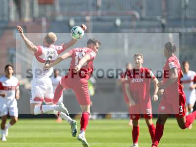 Bild-ID: 2582023