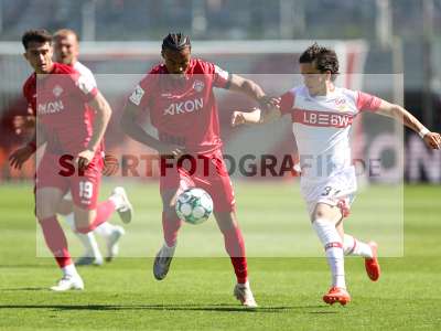 Bild-ID: 2582025