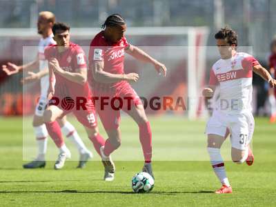 Bild-ID: 2582026