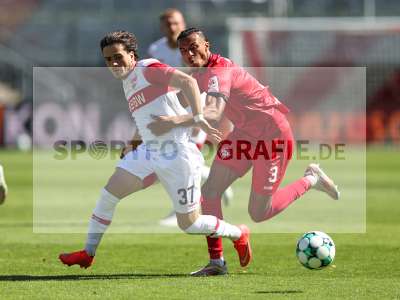 Bild-ID: 2582029