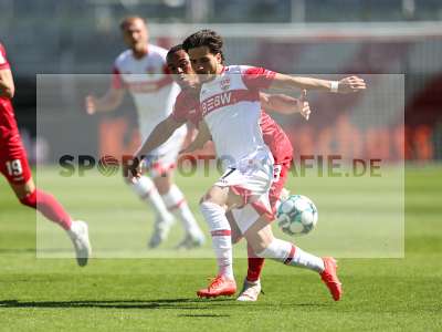 Bild-ID: 2582030