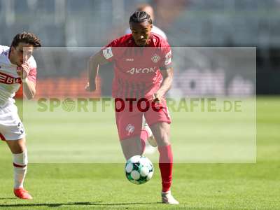 Bild-ID: 2582032