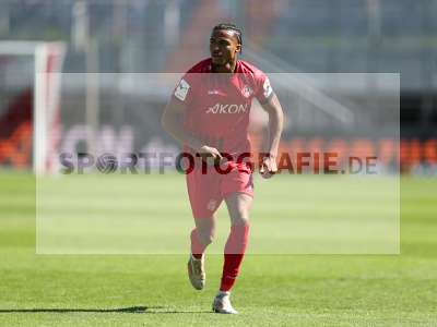 Bild-ID: 2582043