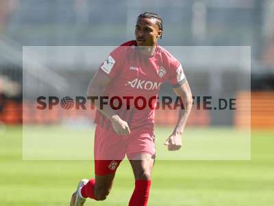 Bild-ID: 2582044