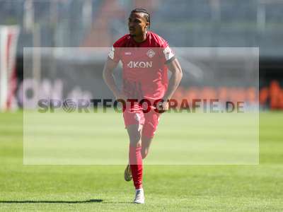 Bild-ID: 2582045