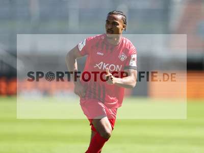 Bild-ID: 2582046