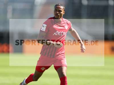 Bild-ID: 2582047