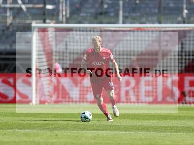 Bild-ID: 2582048
