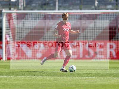 Bild-ID: 2582049
