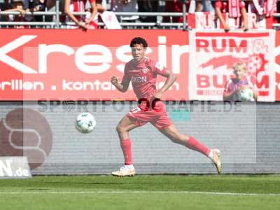 Bild-ID: 2582055
