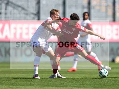 Bild-ID: 2582059