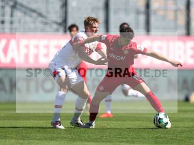 Bild-ID: 2582061