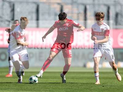 Bild-ID: 2582062