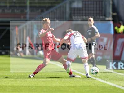 Bild-ID: 2582063