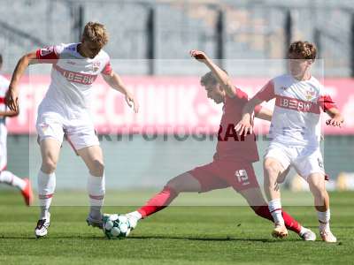 Bild-ID: 2582064