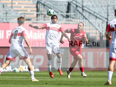 Bild-ID: 2582066