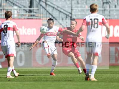 Bild-ID: 2582067